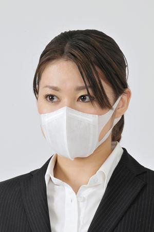 【2026年最新版】心斎橋で選ぶべき歯医者トップガイド|評判・料金・無料カウンセリングまとめ